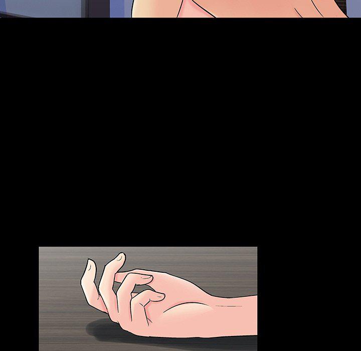 环保四格漫画韩漫全集-第132话无删减无遮挡章节图片 