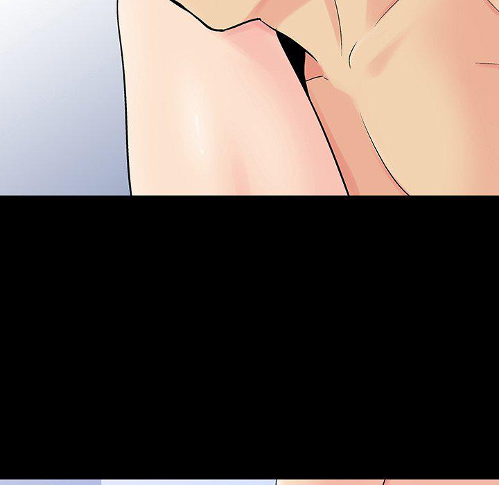 环保四格漫画韩漫全集-第132话无删减无遮挡章节图片 