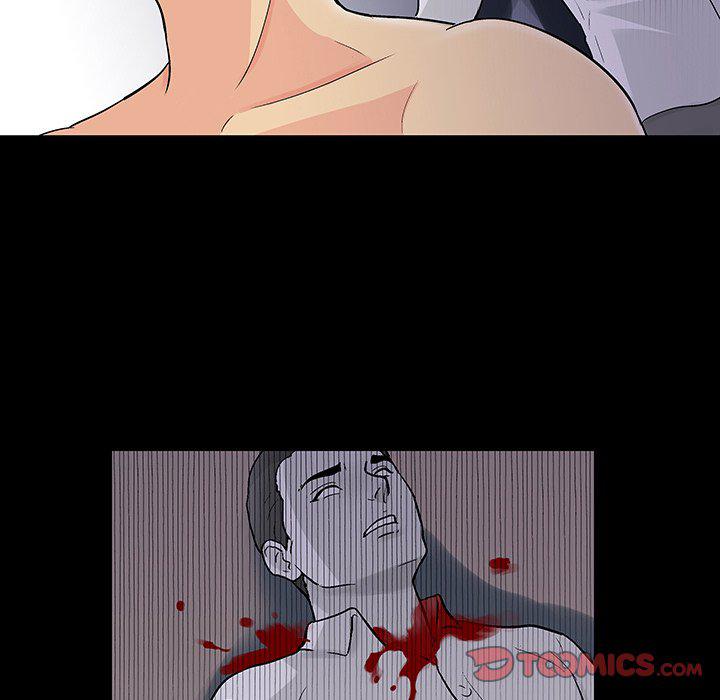 环保四格漫画韩漫全集-第132话无删减无遮挡章节图片 