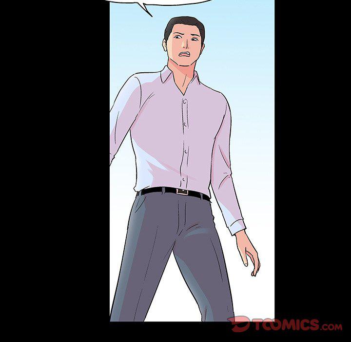 环保四格漫画韩漫全集-第132话无删减无遮挡章节图片 