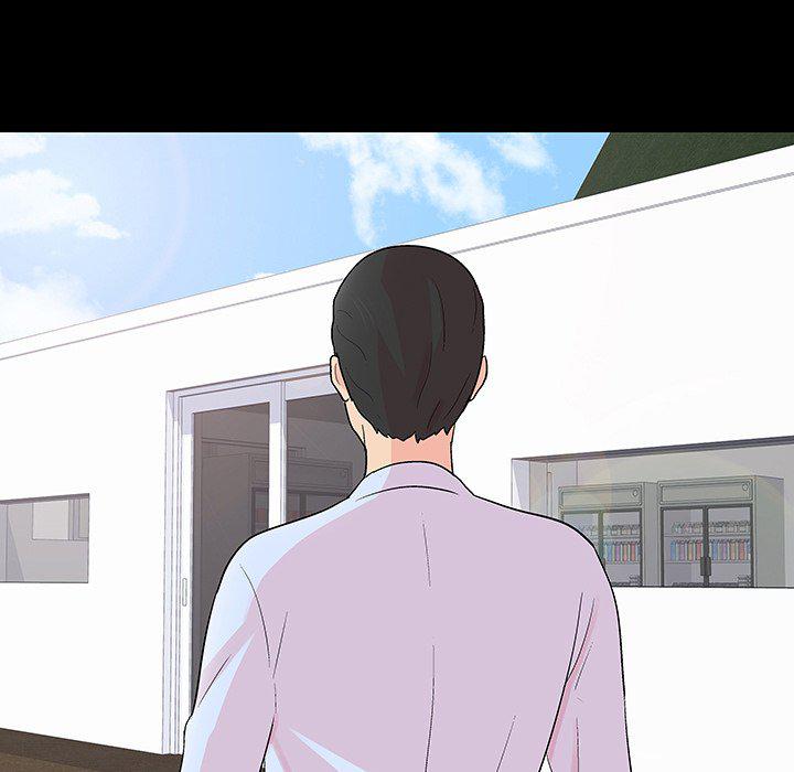 环保四格漫画韩漫全集-第132话无删减无遮挡章节图片 