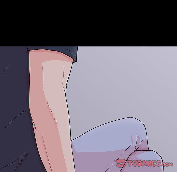 环保四格漫画韩漫全集-第132话无删减无遮挡章节图片 