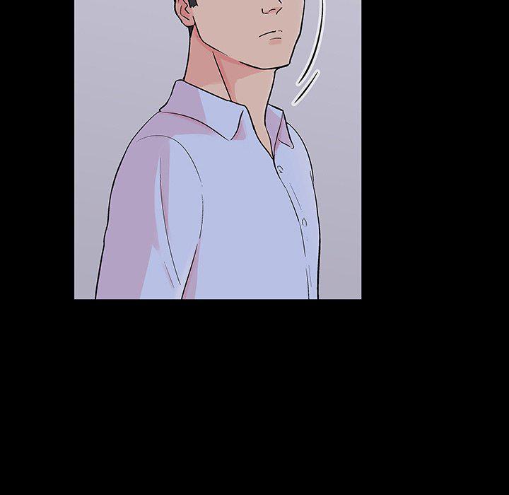 环保四格漫画韩漫全集-第132话无删减无遮挡章节图片 