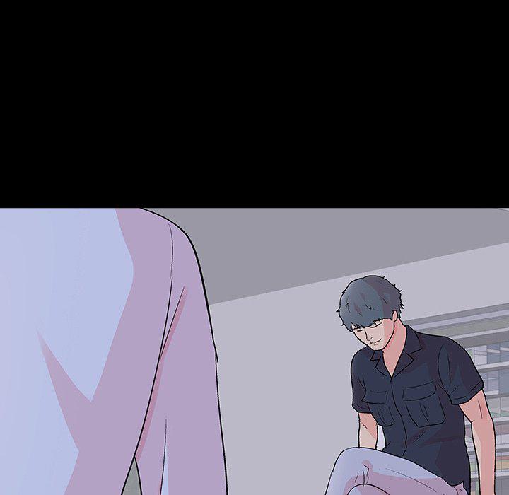 环保四格漫画韩漫全集-第132话无删减无遮挡章节图片 