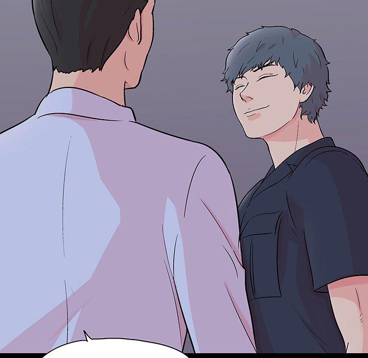 环保四格漫画韩漫全集-第133话无删减无遮挡章节图片 