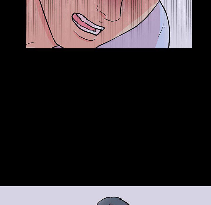 环保四格漫画韩漫全集-第133话无删减无遮挡章节图片 