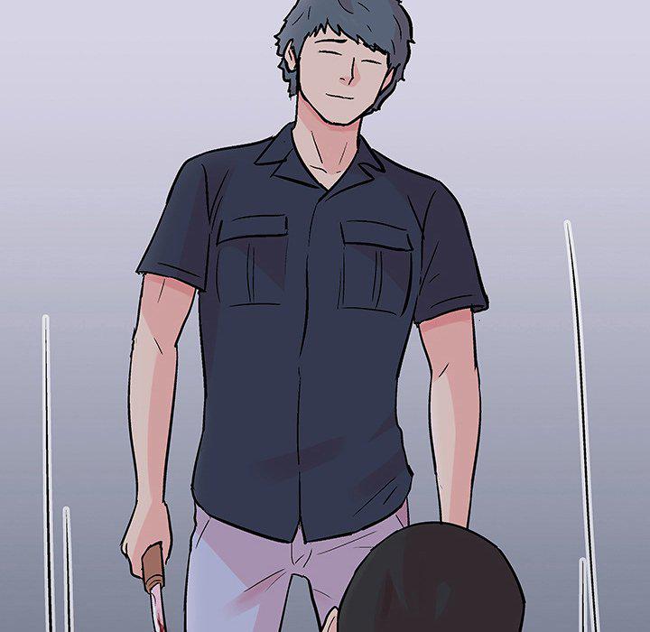 环保四格漫画韩漫全集-第133话无删减无遮挡章节图片 