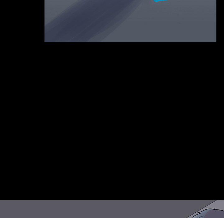 环保四格漫画韩漫全集-第133话无删减无遮挡章节图片 