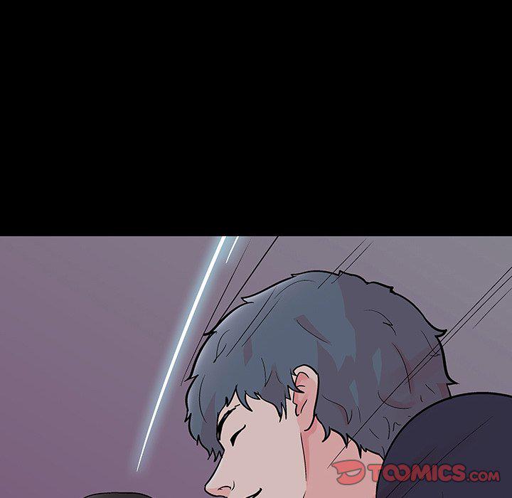 环保四格漫画韩漫全集-第133话无删减无遮挡章节图片 