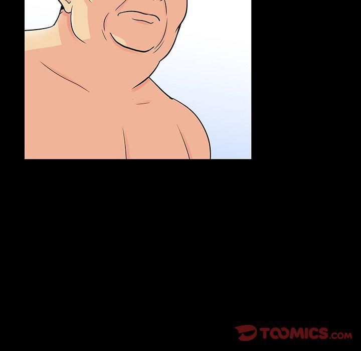 环保四格漫画韩漫全集-第133话无删减无遮挡章节图片 