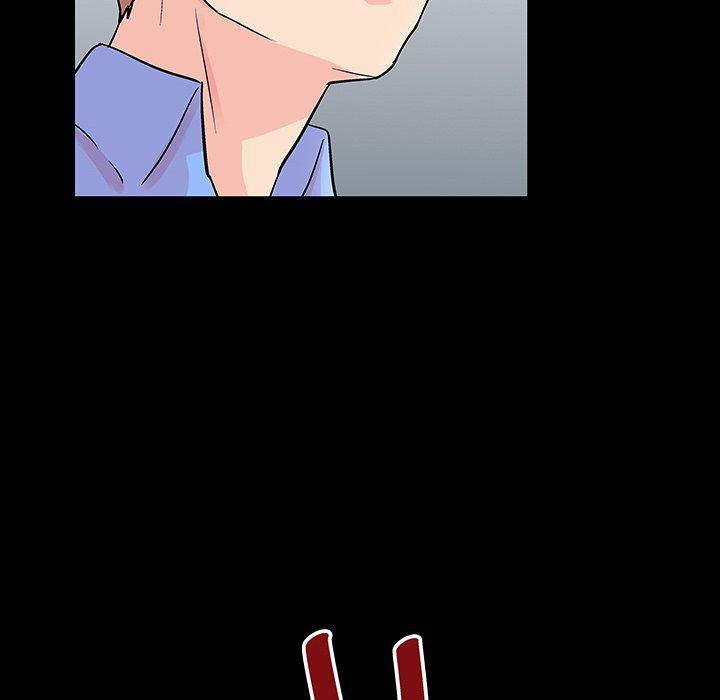 环保四格漫画韩漫全集-第133话无删减无遮挡章节图片 