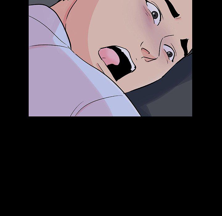 环保四格漫画韩漫全集-第133话无删减无遮挡章节图片 
