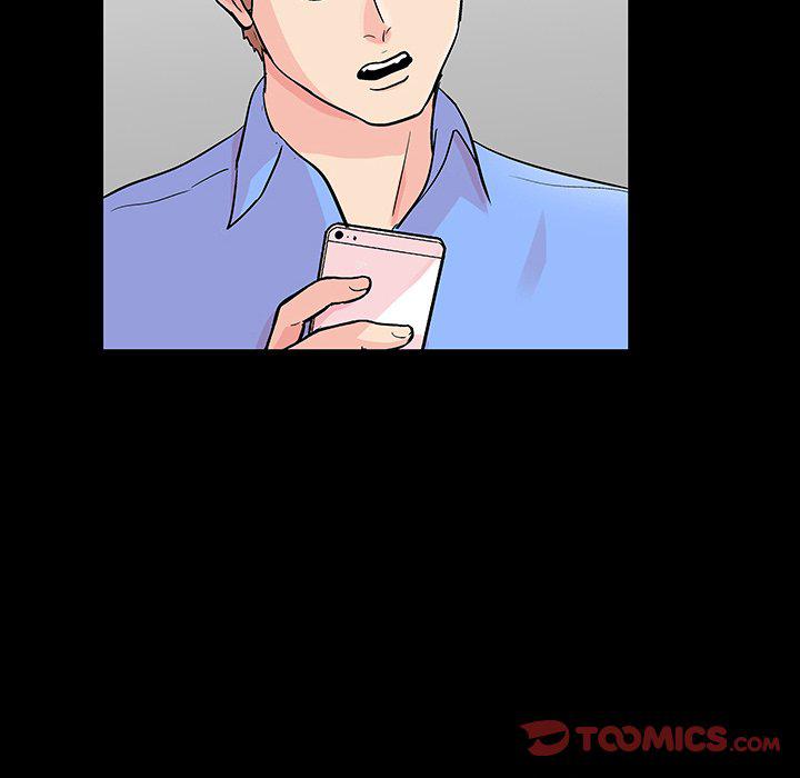 环保四格漫画韩漫全集-第133话无删减无遮挡章节图片 