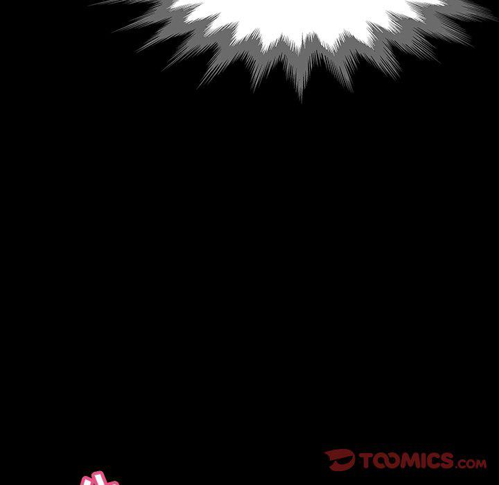 环保四格漫画韩漫全集-第133话无删减无遮挡章节图片 