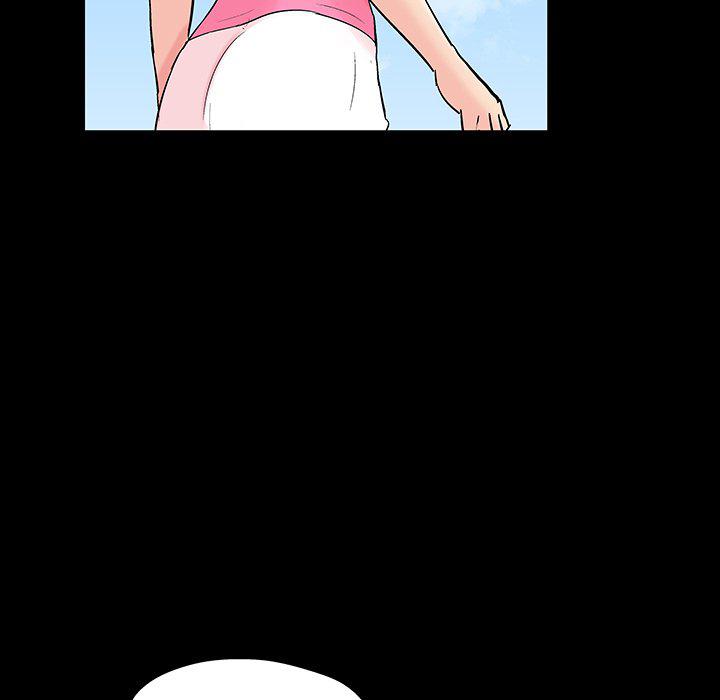 环保四格漫画韩漫全集-第133话无删减无遮挡章节图片 