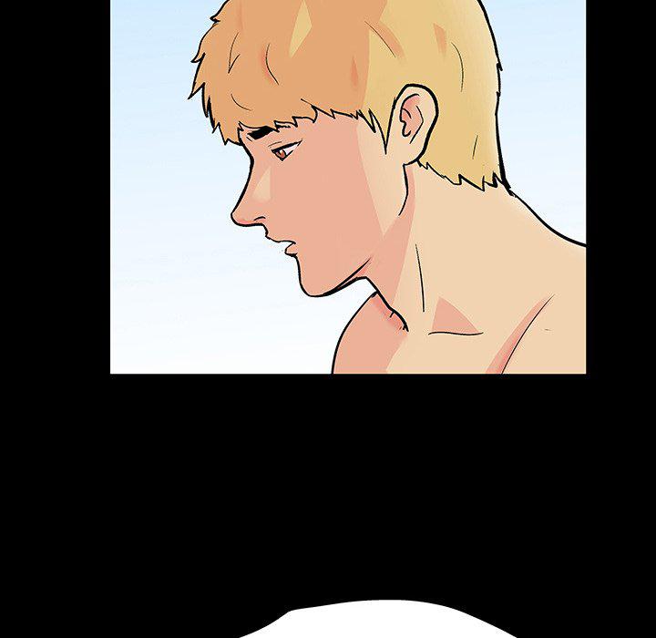 环保四格漫画韩漫全集-第133话无删减无遮挡章节图片 