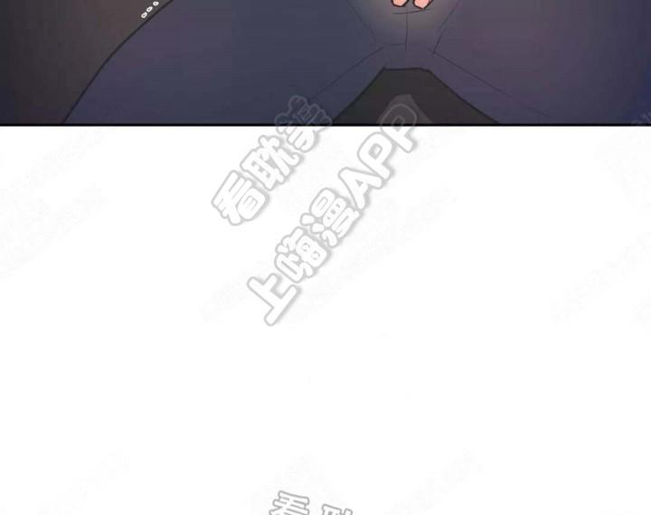 富江漫画韩漫全集-第11话无删减无遮挡章节图片 