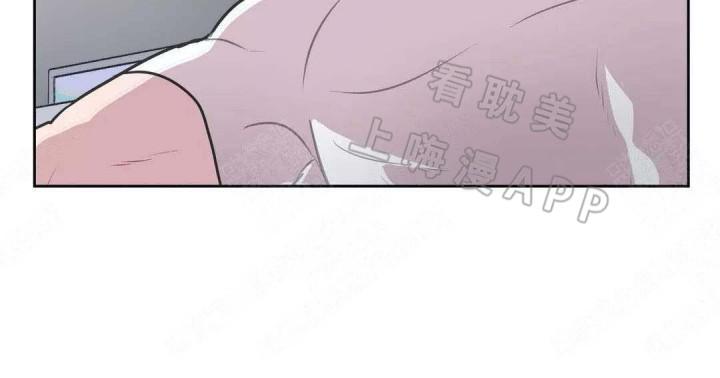 富江漫画韩漫全集-第13话无删减无遮挡章节图片 