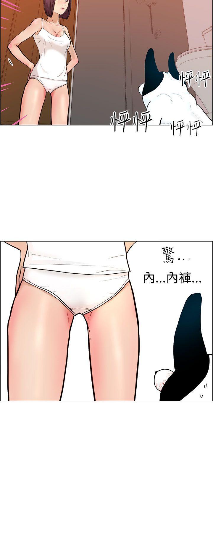斗罗大陆漫画在线看韩漫全集-第9话无删减无遮挡章节图片 