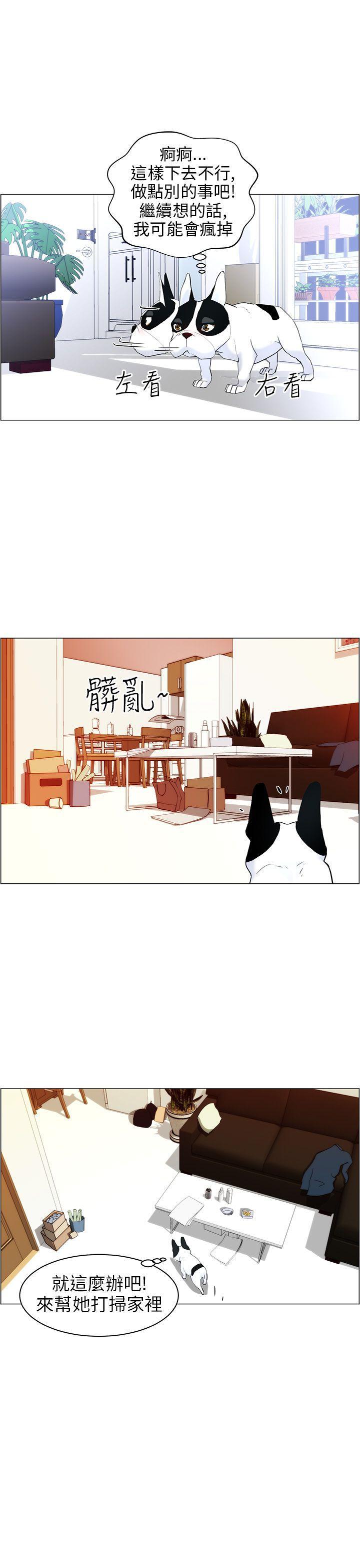 斗罗大陆漫画在线看韩漫全集-第10话无删减无遮挡章节图片 