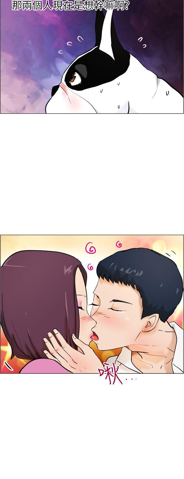斗罗大陆漫画在线看韩漫全集-第10话无删减无遮挡章节图片 