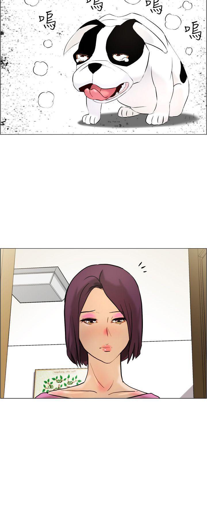 斗罗大陆漫画在线看韩漫全集-第10话无删减无遮挡章节图片 