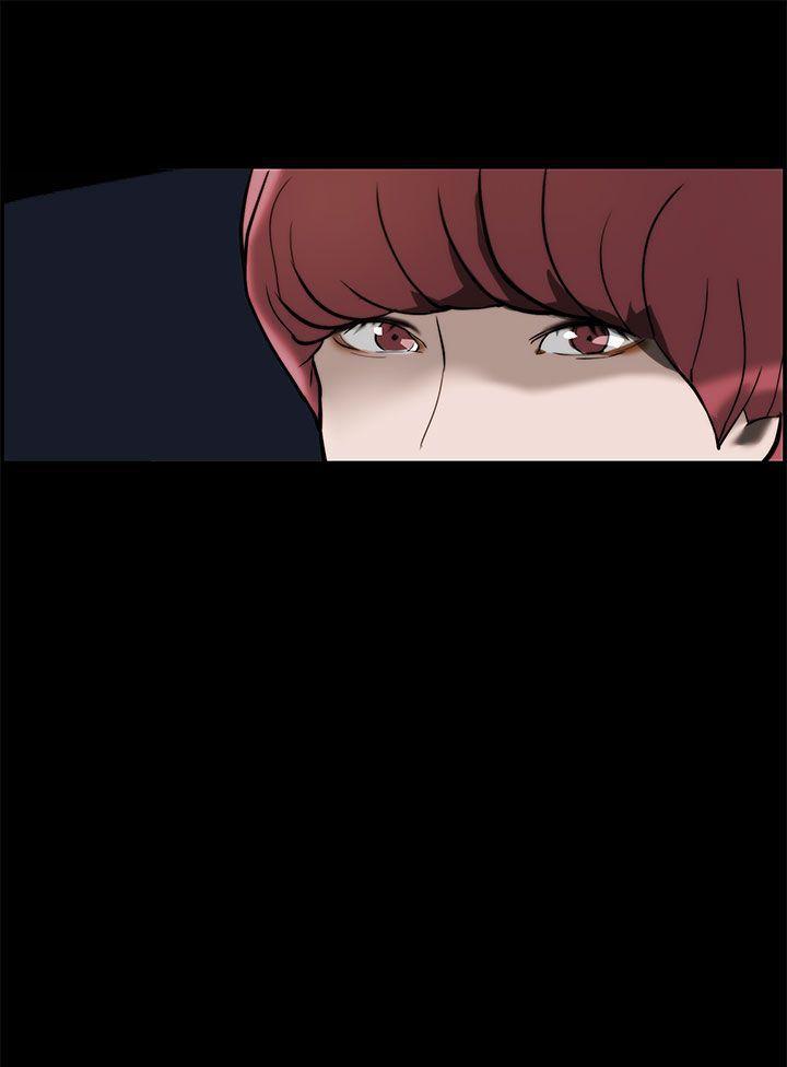 斗罗大陆漫画在线看韩漫全集-第11话无删减无遮挡章节图片 