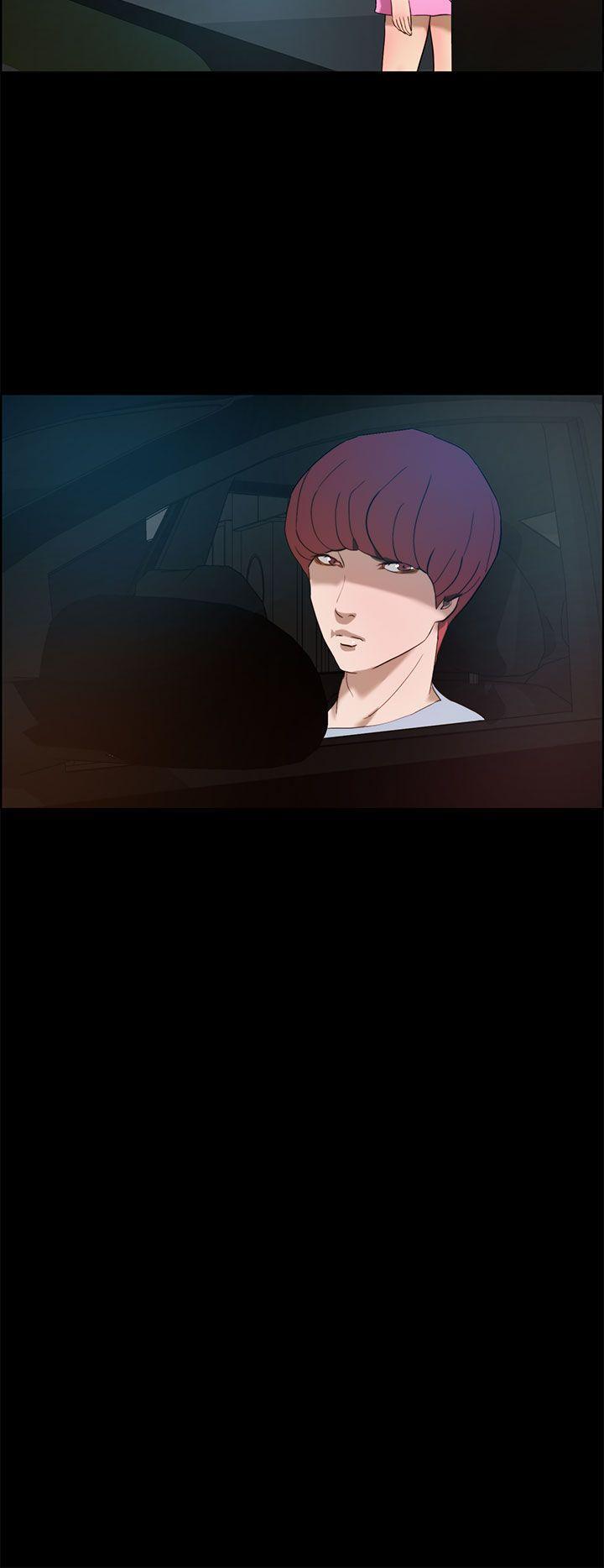 斗罗大陆漫画在线看韩漫全集-第12话无删减无遮挡章节图片 
