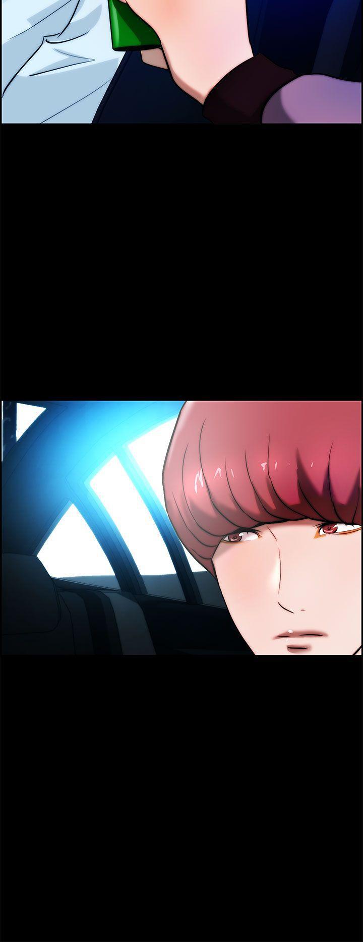斗罗大陆漫画在线看韩漫全集-第14话无删减无遮挡章节图片 
