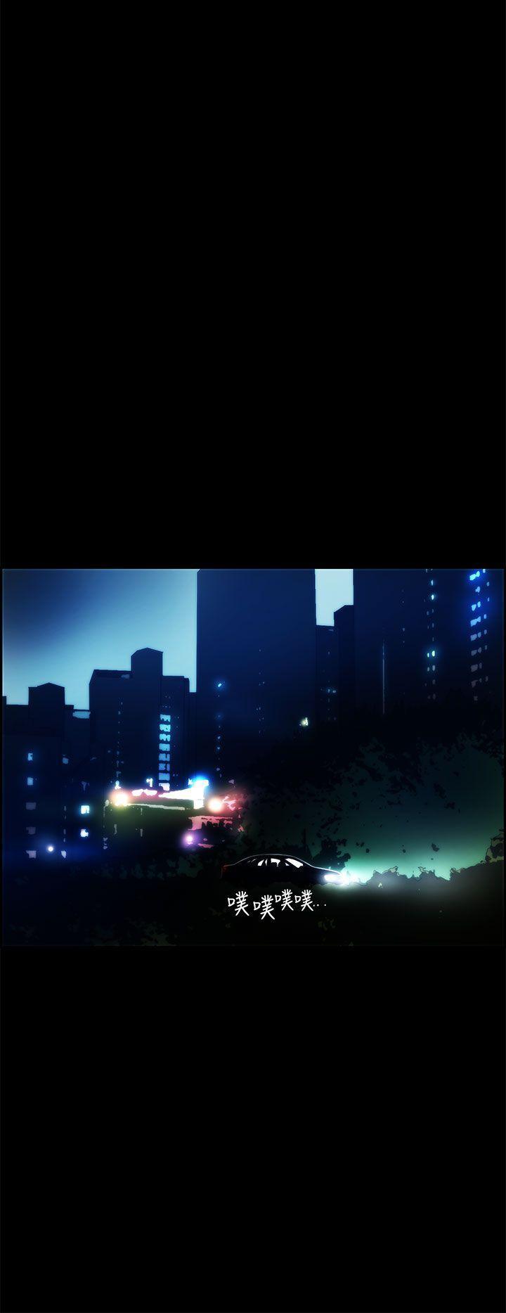 斗罗大陆漫画在线看韩漫全集-第14话无删减无遮挡章节图片 