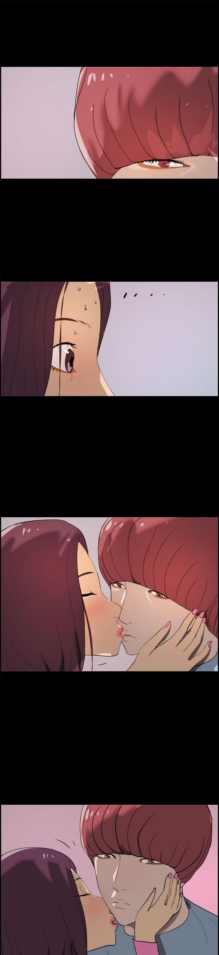 斗罗大陆漫画在线看韩漫全集-第16话无删减无遮挡章节图片 