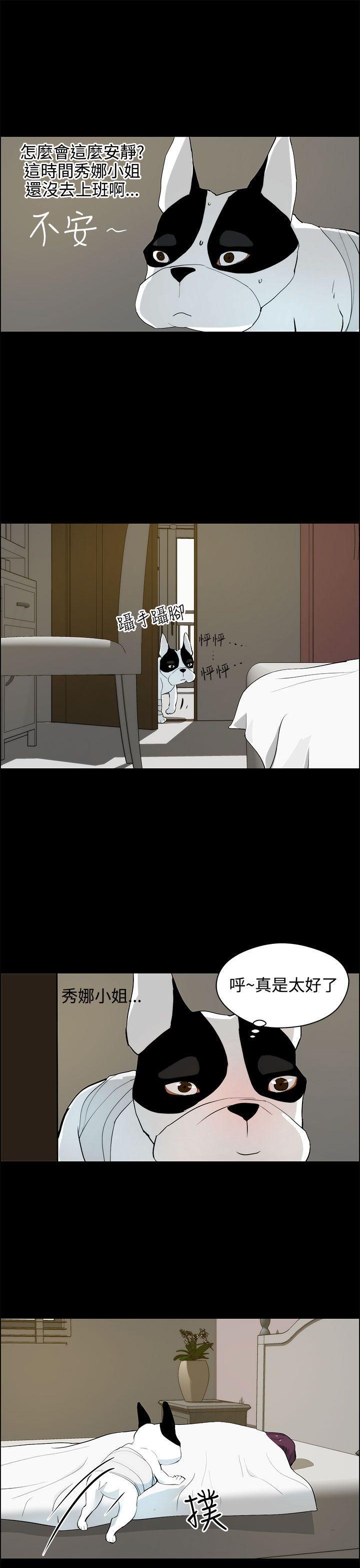 斗罗大陆漫画在线看韩漫全集-第19话无删减无遮挡章节图片 