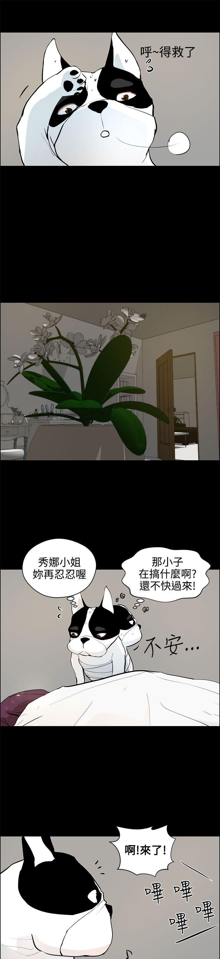 斗罗大陆漫画在线看韩漫全集-第19话无删减无遮挡章节图片 