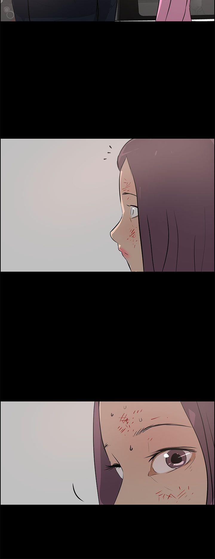 斗罗大陆漫画在线看韩漫全集-第25话无删减无遮挡章节图片 