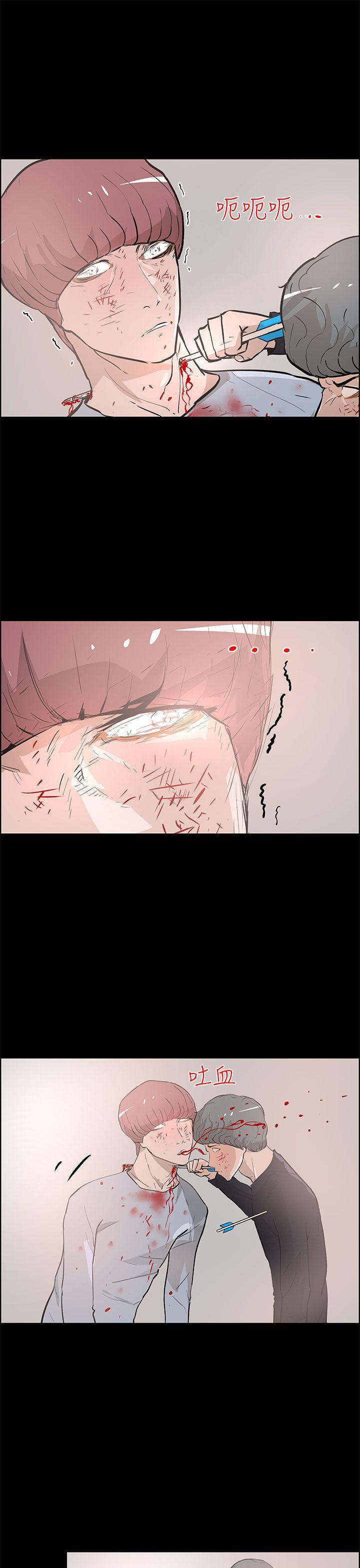 斗罗大陆漫画在线看韩漫全集-最终话无删减无遮挡章节图片 