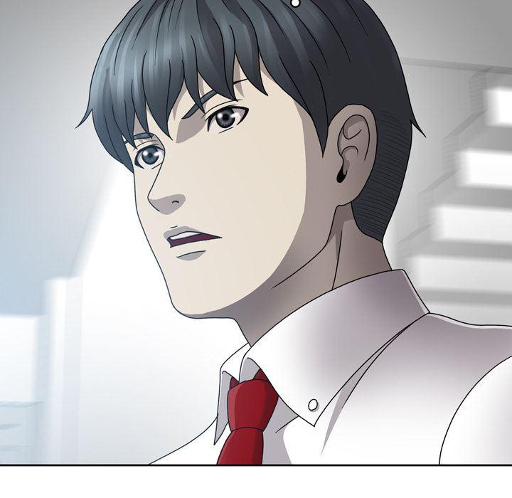 海贼王同人漫画韩漫全集-第1话无删减无遮挡章节图片 