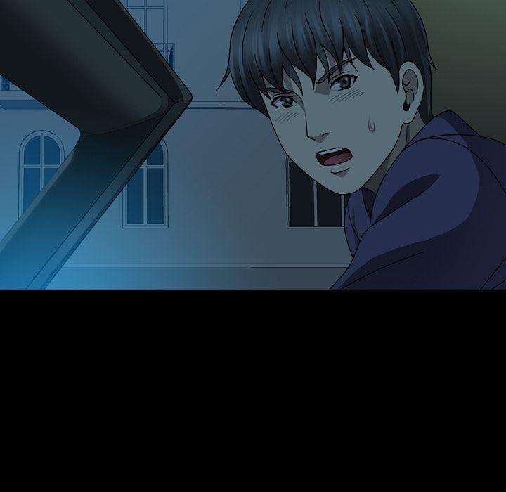 海贼王同人漫画韩漫全集-第2话无删减无遮挡章节图片 