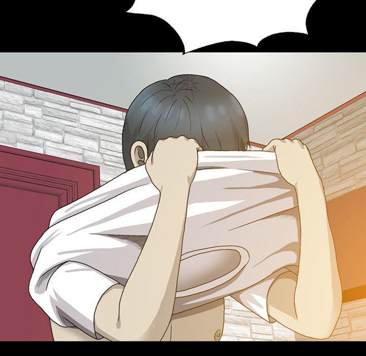 海贼王同人漫画韩漫全集-第2话无删减无遮挡章节图片 