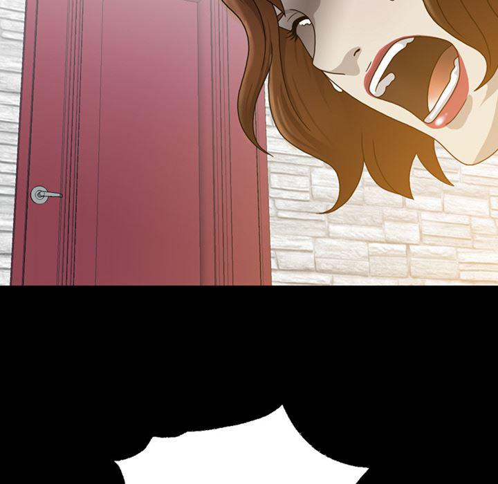 海贼王同人漫画韩漫全集-第2话无删减无遮挡章节图片 