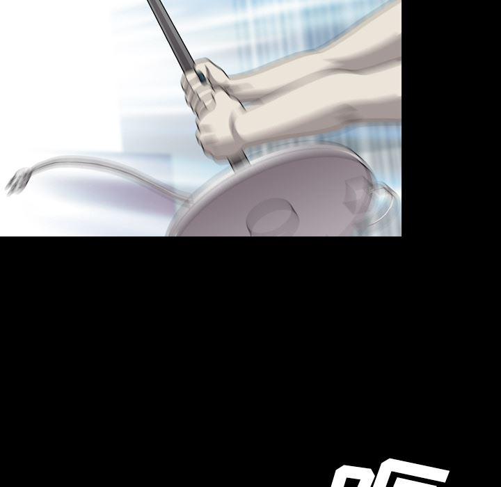 海贼王同人漫画韩漫全集-第2话无删减无遮挡章节图片 