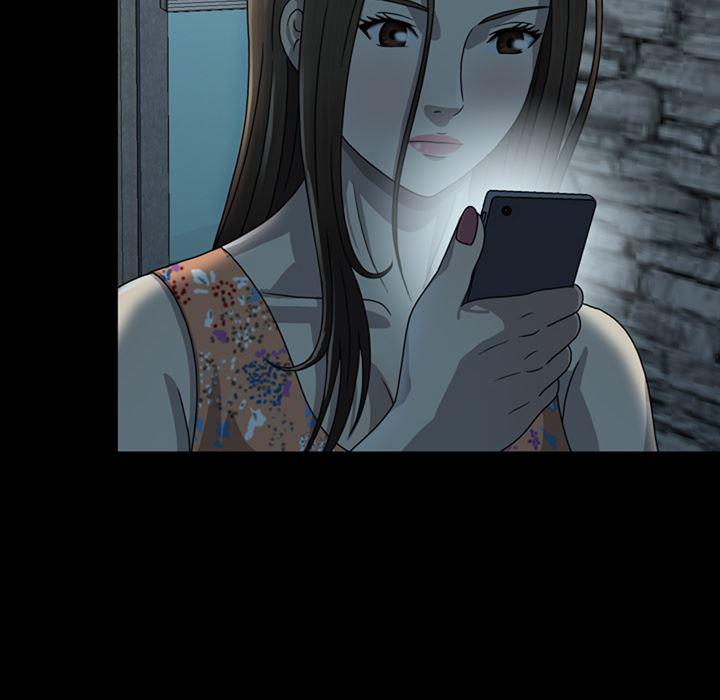海贼王同人漫画韩漫全集-第2话无删减无遮挡章节图片 