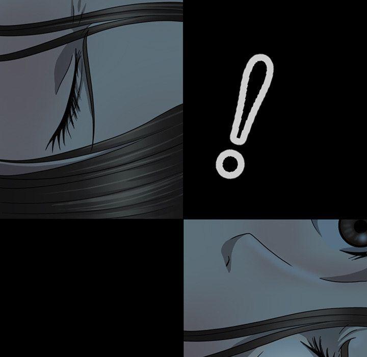 海贼王同人漫画韩漫全集-第3话无删减无遮挡章节图片 