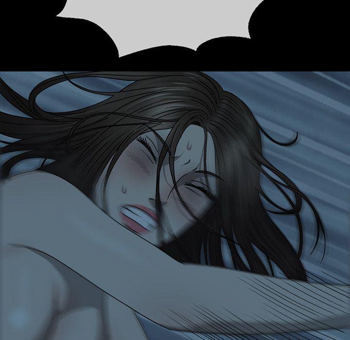 海贼王同人漫画韩漫全集-第3话无删减无遮挡章节图片 