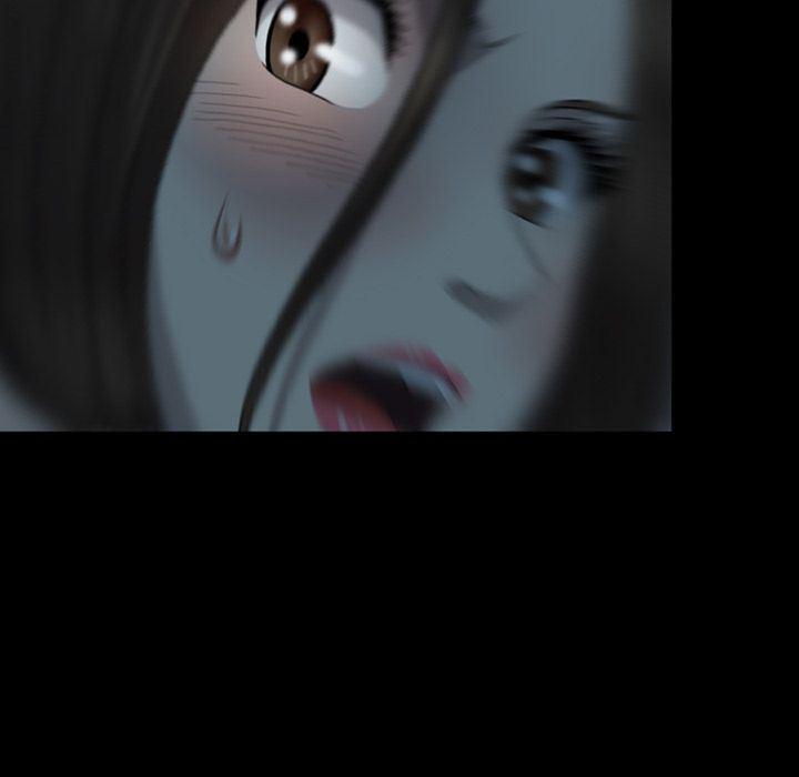 海贼王同人漫画韩漫全集-第3话无删减无遮挡章节图片 