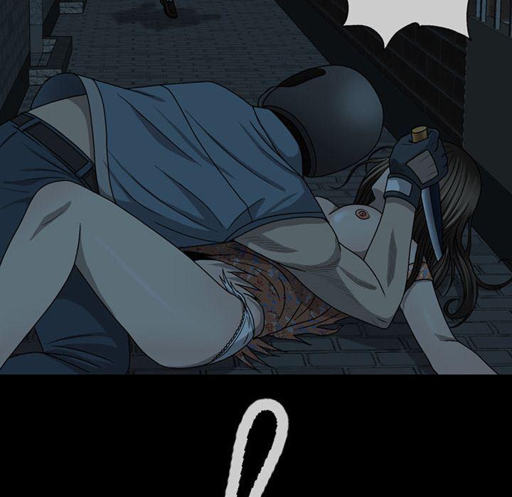 海贼王同人漫画韩漫全集-第3话无删减无遮挡章节图片 