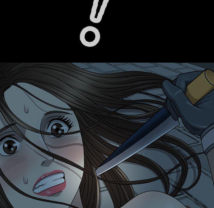 海贼王同人漫画韩漫全集-第3话无删减无遮挡章节图片 