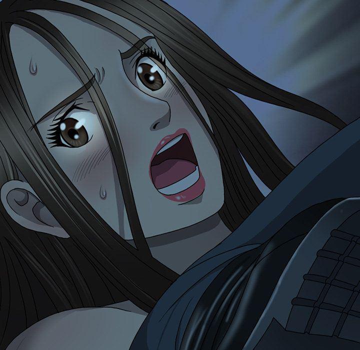 海贼王同人漫画韩漫全集-第3话无删减无遮挡章节图片 