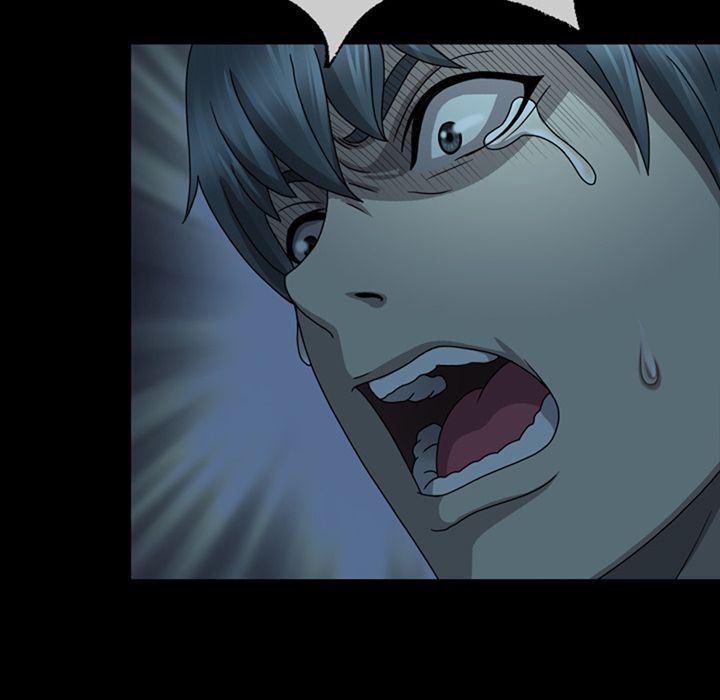 海贼王同人漫画韩漫全集-第3话无删减无遮挡章节图片 