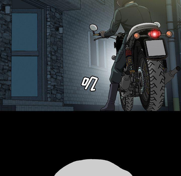 海贼王同人漫画韩漫全集-第5话无删减无遮挡章节图片 