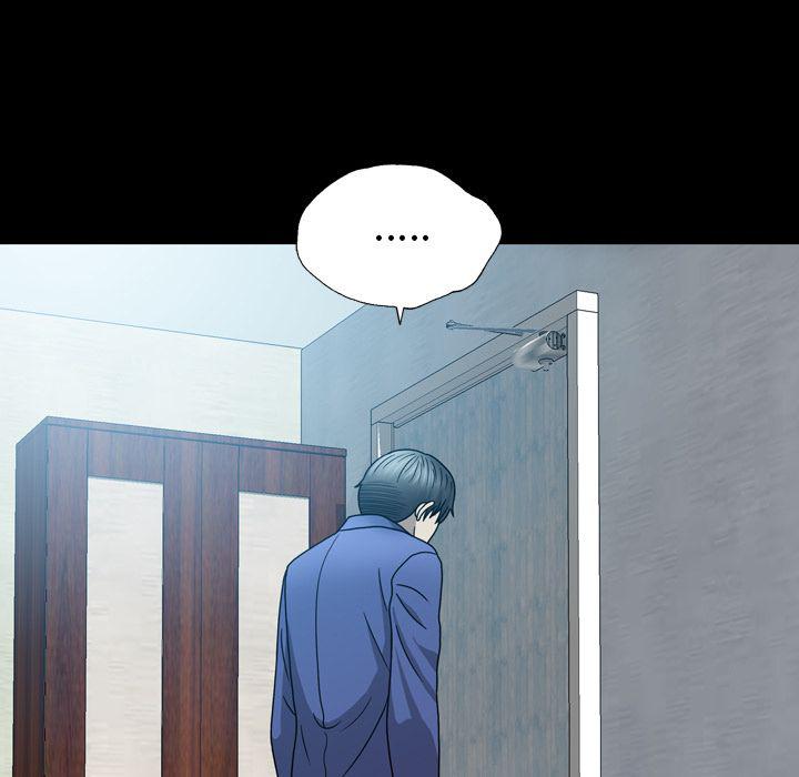 海贼王同人漫画韩漫全集-第6话无删减无遮挡章节图片 